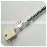 Carbon Fiber Infrared Tube for Industrial Ovens,10000 Hours,can be Cuatomized thumbnail-5