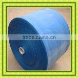 Polypropylene Bag PP Woven Bag PP Bag thumbnail-5