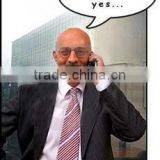 SENAO SN-358 PLUS Long Range Phone up to 500m thumbnail-5