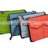 New Design Computer Bag for Ipad / Collecting Bag / Laptop Bag thumbnail-1