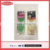 Cool Gel Eyes Cover Relaxing Magic Ice Eye Mask thumbnail-3