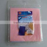 3PC SPECIAL CLEAN-UP SPONGES thumbnail-1