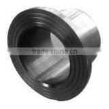 Polyethylene Fittings for Floor Heating thumbnail-5