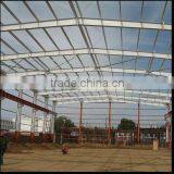 Cheap Twin Wall PC Sheets Hollow Polyarbonate Sheet Sun Sheet for Sale