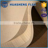 Factory Price 100% Polyester Mesh Banner