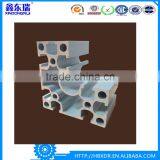 Supply 6063-T5 Industrial Automation Line GB Aluminum Profiles thumbnail-2