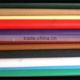 Polyester Meltblown Nonwoven Fabric for Embroidery Backing thumbnail-2