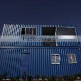 Japan Storage Container Warehouse for Rent thumbnail-2
