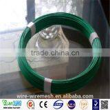 2016 Hot Sale,high Discount! Pvc Coated Wire With High Quality and Competitive Price thumbnail-5