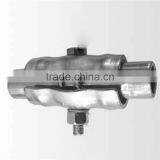 Galvanized Docking Fastener for Construction