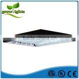 T5 Fluorescent Lighting Fixture/T5 Growing Light thumbnail-1