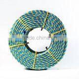 Superior Strength Aquatec Rope thumbnail-1