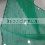 HDPE Construction Safety Net, Debris Net, Scaffolding Net, Safety Net, China Manufacture HDPE Net, thumbnail-6
