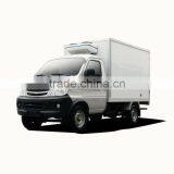 1.8mm FRP Gel Coat Panel thumbnail-2