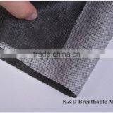 Pitched Roofing Underlay thumbnail-2