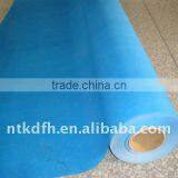 2.4m PE Film Laminated Nonwovens