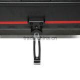 Special Gps Sport Watch(RM09D+ 03) thumbnail-4