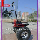 Leadway Electrical Scooterrepair Tool Hours Electrical Scooter Cheap Electric Scooter RM09D thumbnail-1