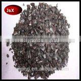 Artificial Graphite Granules,synthetic Graphite Granules Price thumbnail-5