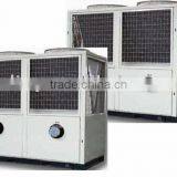 Commercial Usage Air Source HP Water Heater,instant Water Heater,electric Hot Water Heater thumbnail-1