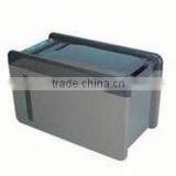 Refrigerator Freezer Unit Trucks thumbnail-1