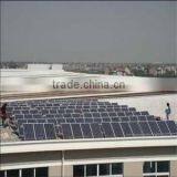 Solar Mini High Pressure Electric Water Pump thumbnail-1