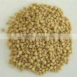 Protein Food Machine Protein Food Production Line thumbnail-4