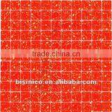 Popular Art Crystal Glass Mosaic Tile thumbnail-1