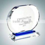 2016 Engraved China Crystal Trophies thumbnail-1