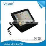 Wholesale China Oem Custom Cover Printed 3d Sublimation Phone Case thumbnail-1