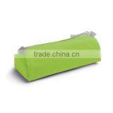 Cheap Wholesale Promotion Custom Printed Pencil Case thumbnail-3