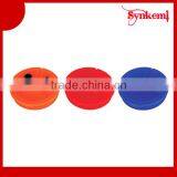 Round Shaped Plastic Pill Box Prices thumbnail-1