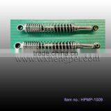 CT90 Shock Absorber Black , Motorcycle Rear Shock Absorber , Motorcycle Parts thumbnail-1