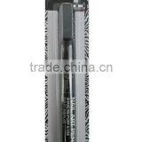 Hot Selling Nail Art Polish Drawing Pen thumbnail-2