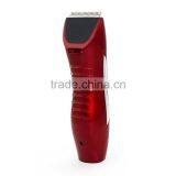 Handheld Rechargeable Hair Clipper Series For Pets thumbnail-3