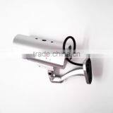 Cheap Fake Realistic Looking Security CCTV Dummy Camera For Wholesale thumbnail-3