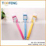 Toilet Brush/brush With Mirror/cleaner Brush thumbnail-1
