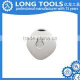 Smart Burglar Alarm thumbnail-1