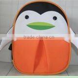 Kid's Cooler Bag thumbnail-1