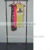 Stock Singl-pole Clothes Dryer thumbnail-1