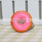 Colorful Resin 3d Donut Magnet Resin Fridge Magnets thumbnail-5