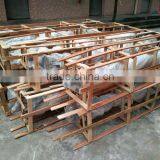 Export Factory Price Fake Palm Trees for Garden Decoration thumbnail-3