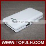 Chinese Supplier New Products 3d Sublimation Phone Case for Samsung Galaxy J1 thumbnail-5