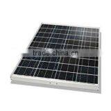 3000W Top Sale,No MOQ Solar Controller System thumbnail-6