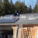 Bestsun High Quality 5000w Mobile Phone Solar Power Bank 70 thumbnail-3