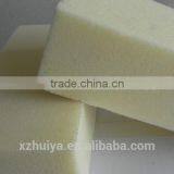 HY The Latest Product Dry Floral Foam Use thumbnail-5