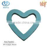 Phenolic Resin Fresh Floral Foam With Brick, Round, Heart Shaped for Fresh Flower & Small Artificaial Flower thumbnail-4