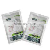 Personal Care Disposable Gel Ice Pack thumbnail-1