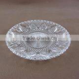 Clean Glass Plate thumbnail-5