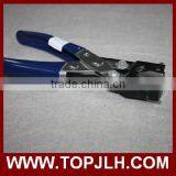 Hand-Held PVC Card Corner Circle Rounder thumbnail-5